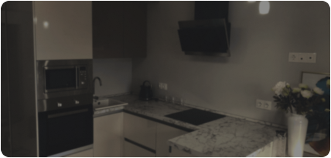 ремонт квартир под ключ, ремонт кухни, ремонт дома, ремонт, отделка, квартира