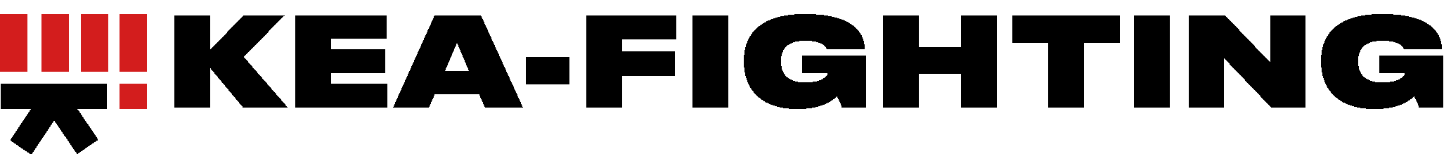 Компания