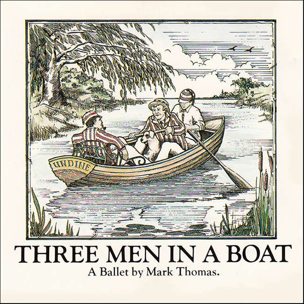 The book is on the three. Jerome k Jerome three men in a Boat. Three men in a Boat to say nothing of the Dog Jerome k. книга. Three men in a Boat to say nothing of the Dog.