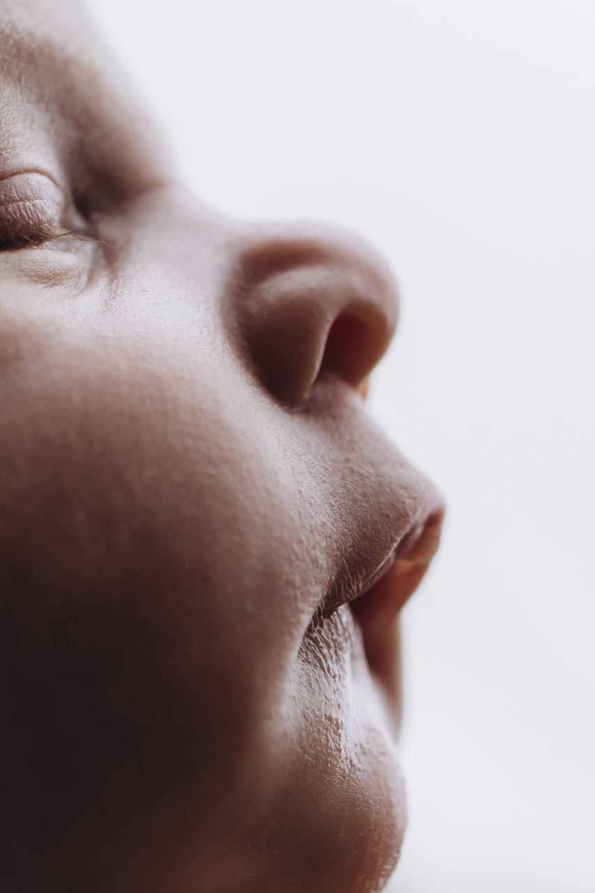 Фотограф новорожденных Набережные Челны