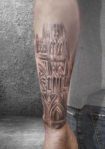 татуировка в Перми, тату графика Пермь, тату салоны Пермь, сделать тату в Перми, лучшие тату мастера Перми, тату салон Пермь цены