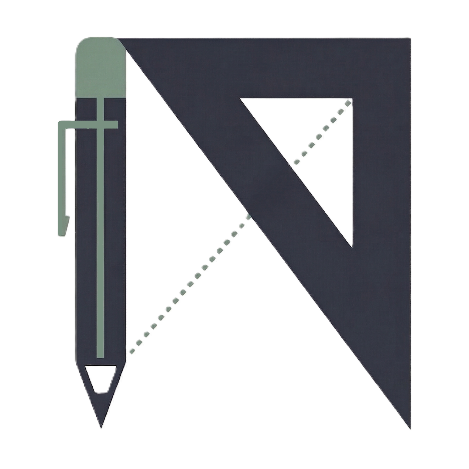  Пож Consult 