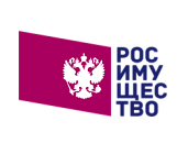 Logo Мосводоканал