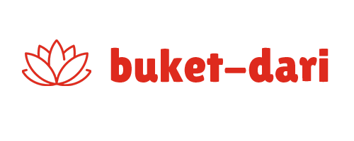 buket-dari