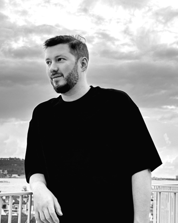 Павел Змунчила