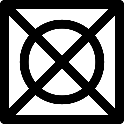 Запрет