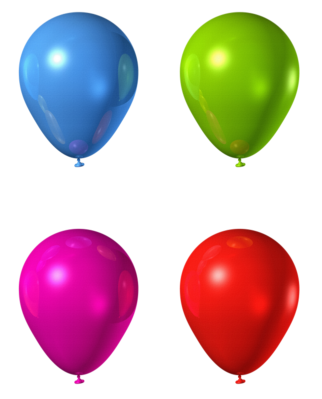 Три воздушных шарика. Разноцветные шары. Воздушный шарик. Шарики цветные воздушные. Шарики разноцветные для детей.