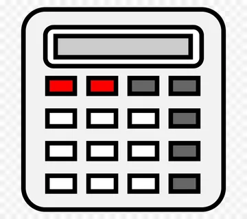 website icon