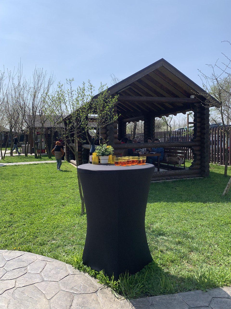 Краснодар сборные дома бассейн