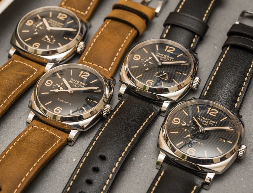 Panerai