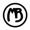 MagnetBO