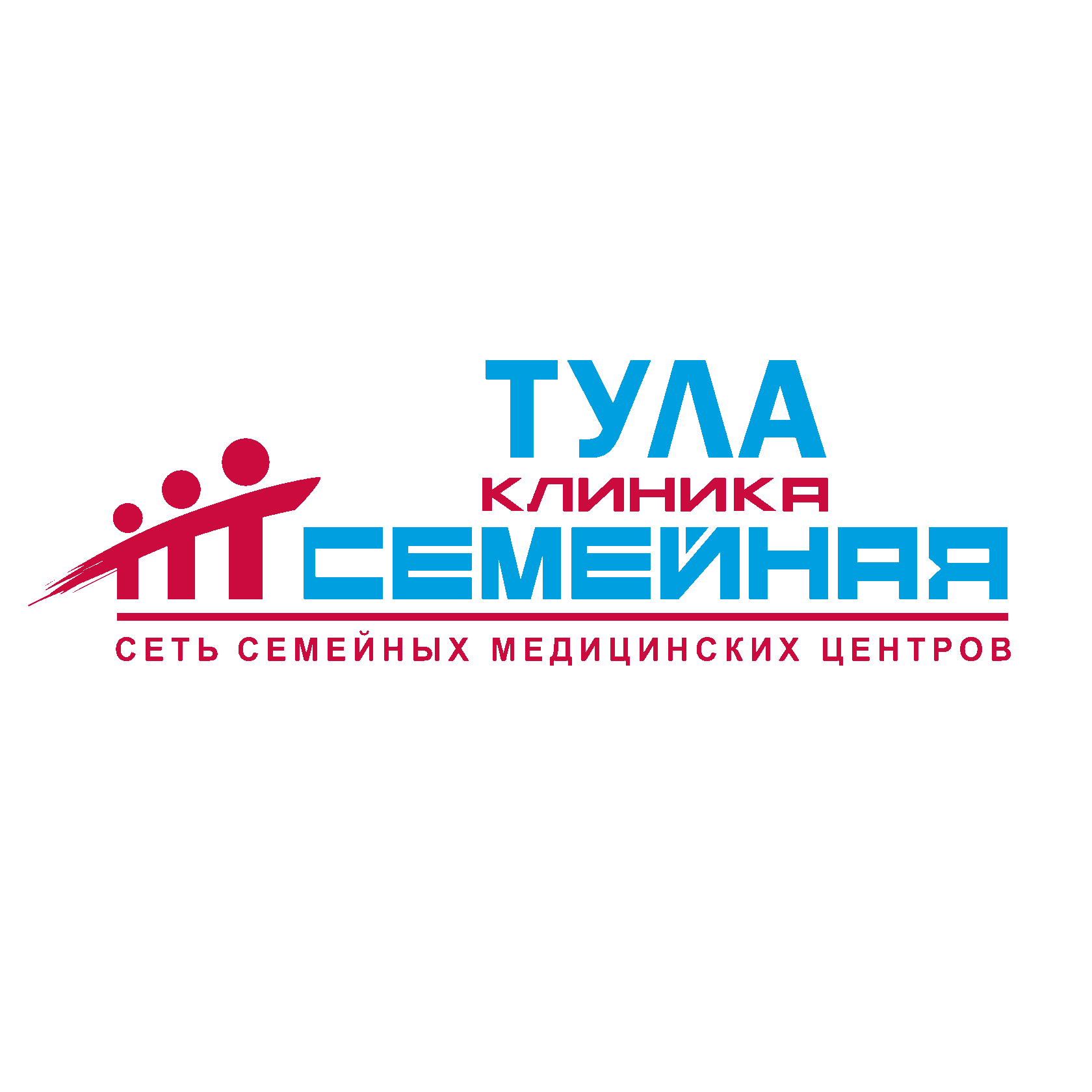 Центр семьи тула