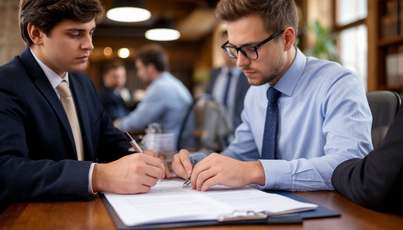 Права потребителя при покупке товара