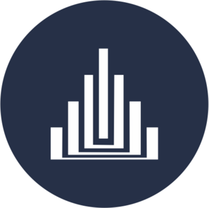 website icon