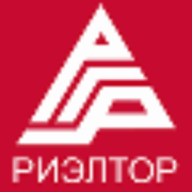 Российская гильдия риэлторов