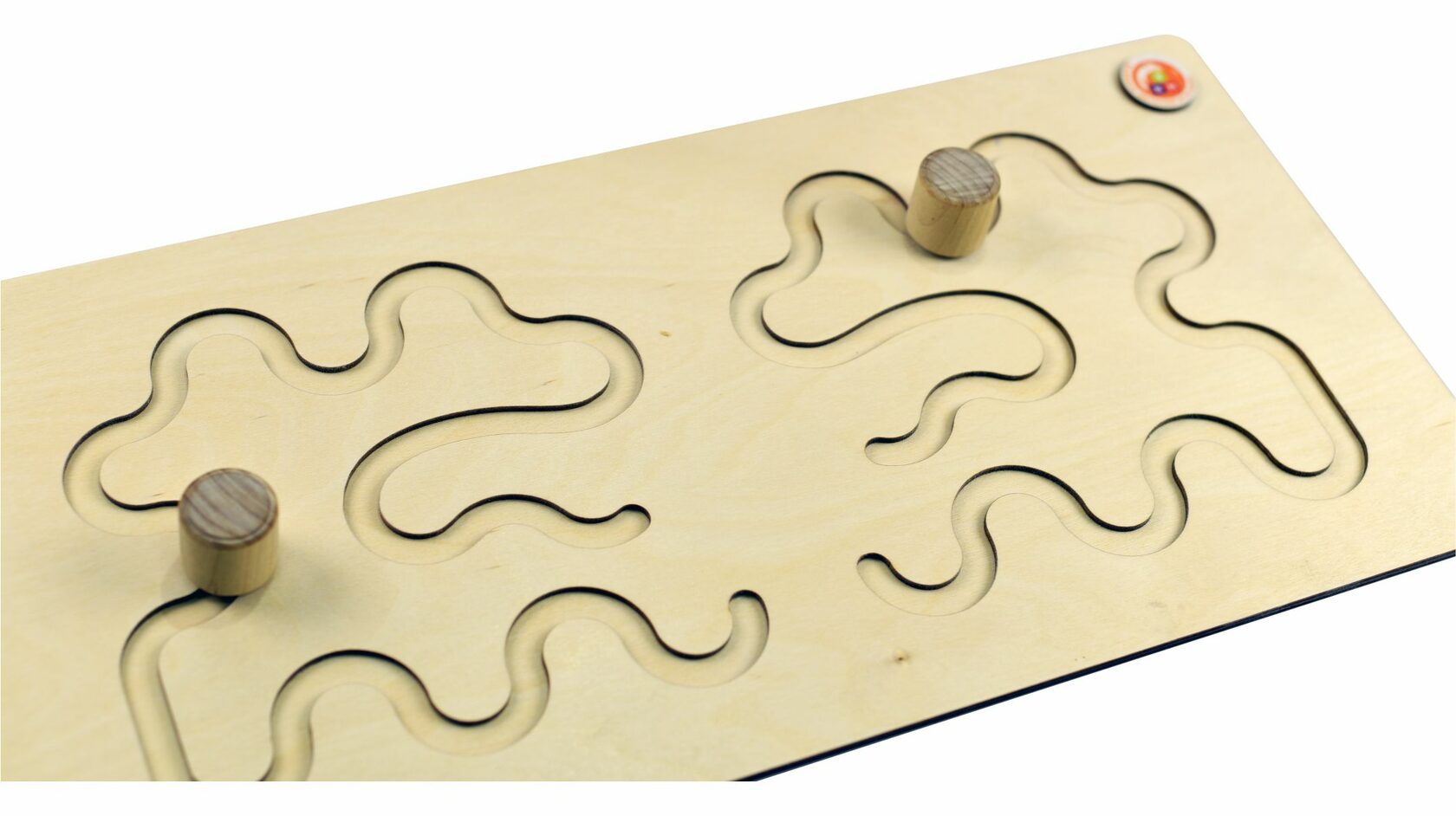 Межполушарные доски (дидактический лабиринт). Межполушарные доски "лабиринт". Лабиринт из фанеры. Лабиринт из досок. Доска тренажер лабиринт.