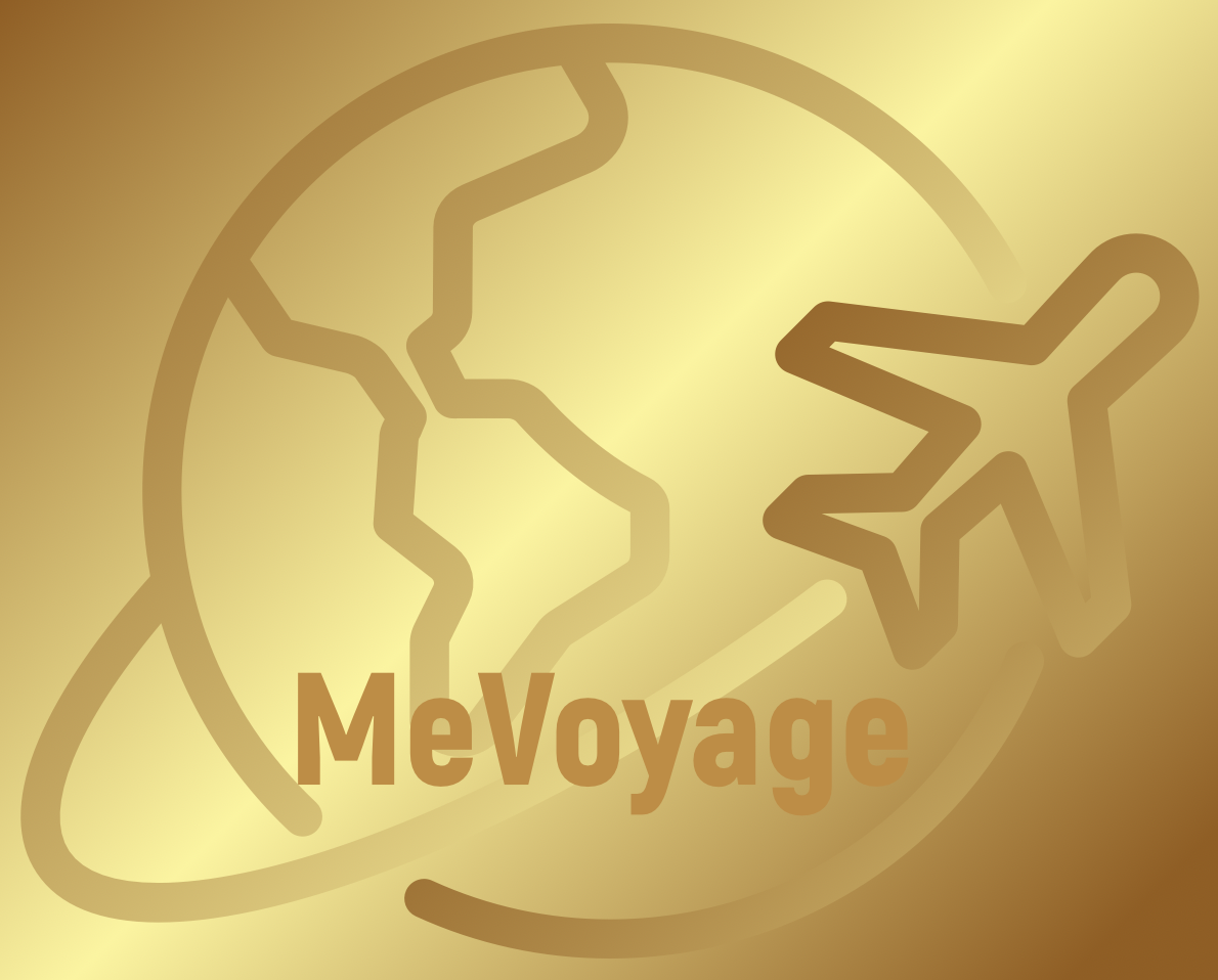 MeVoyage