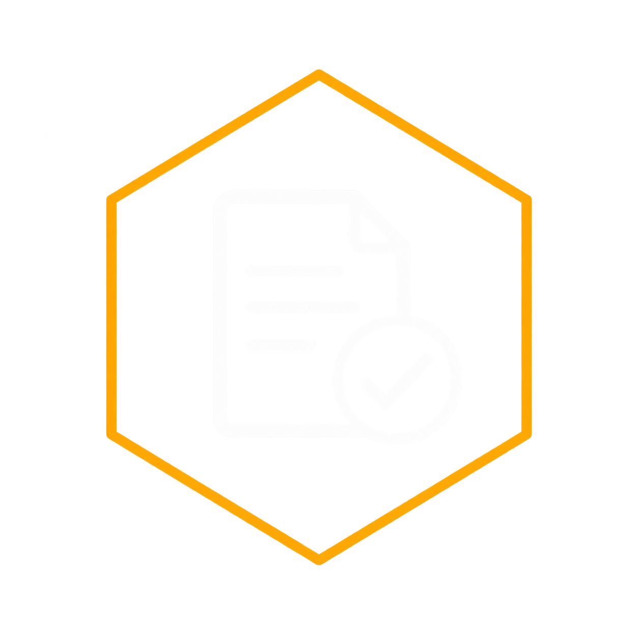 Коррекция заявки