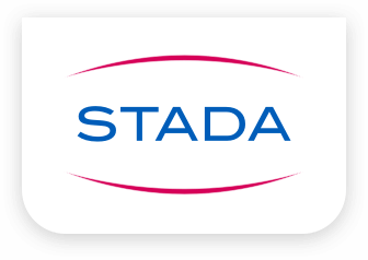 STADA - официальный сайт компании производителя Нижфарм