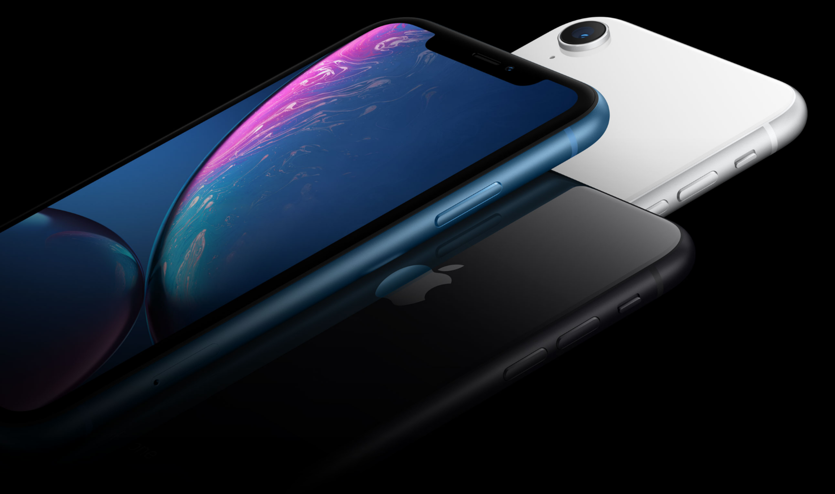 Смартфон apple. Apple iphone. Обновленный iphone XR. Iphone 14 Mini. Фотография нового айфона.