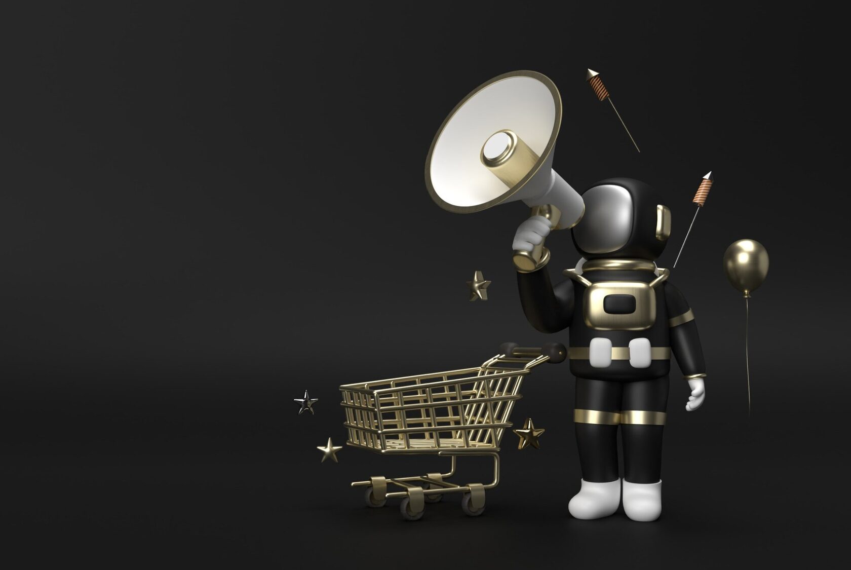 Партизанский маркетинг