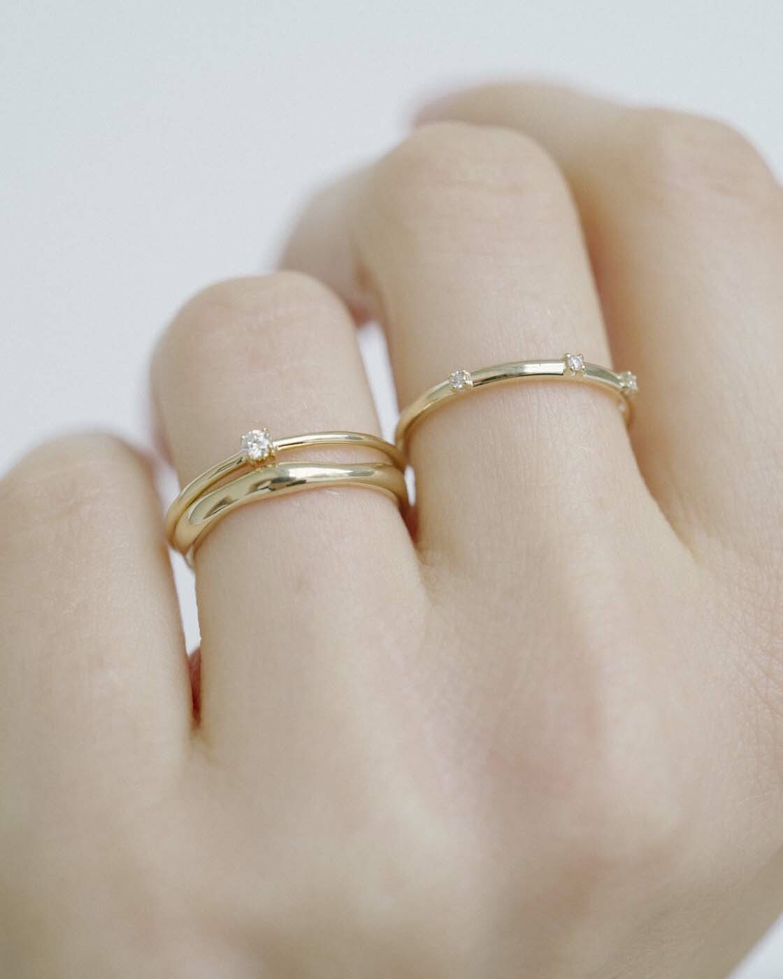 Журнал. Коллекция Буэнос-Айрес