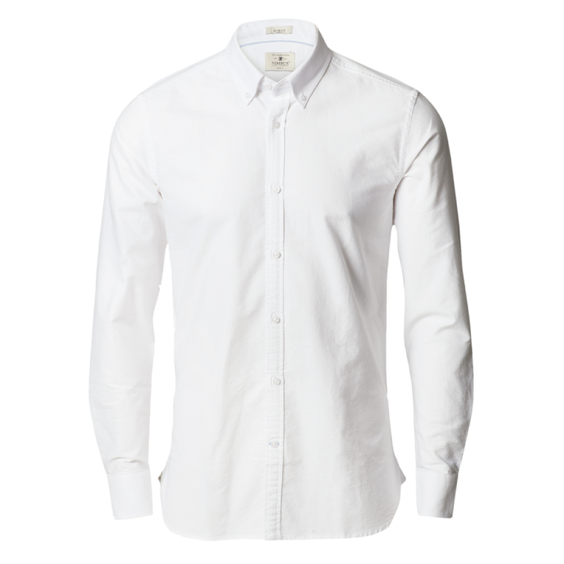 Химчистка Кристаллино | Стирка белья и глажка, химчистка шуб и ...