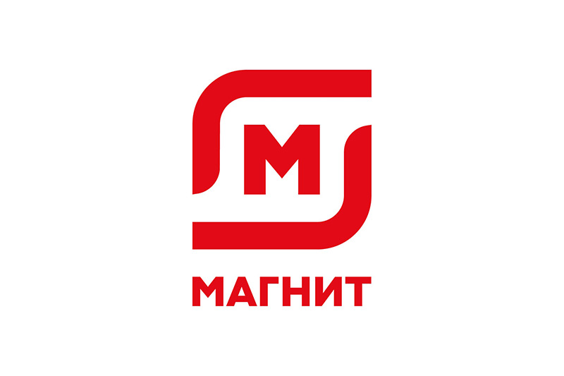 Аренда, монтаж сцены, звукового, светового оборудования, экрана для сети магазинов Магнит