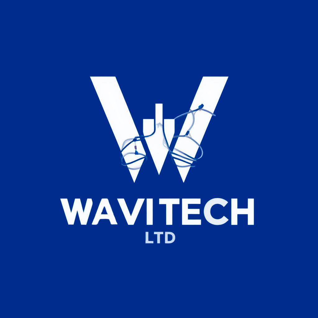 WAVI TECH LTD