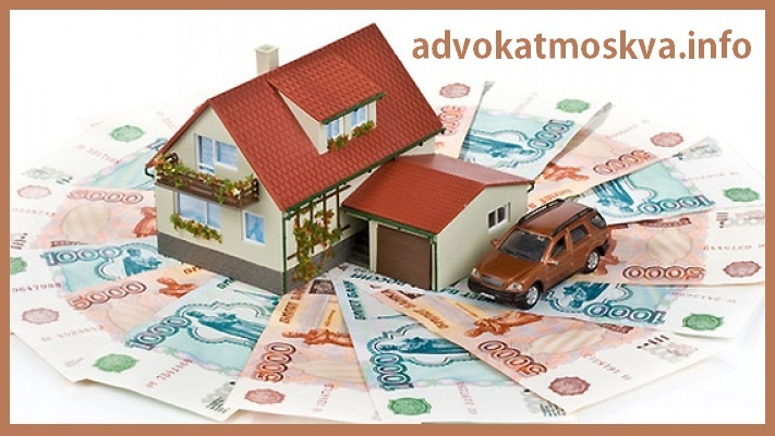 Споры по договорам залога в арбитражном суде