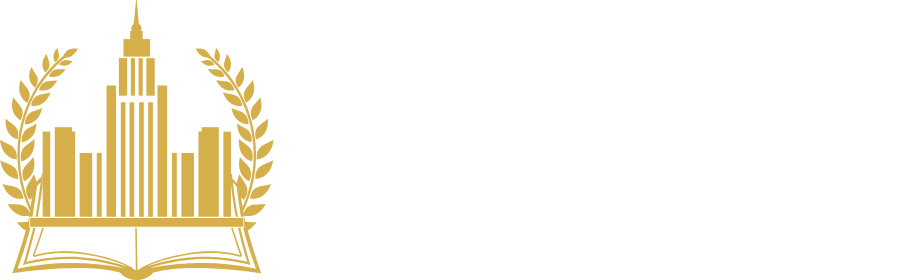 МАСПК — Межрегиональная академия строительного и промышленного комплекса
