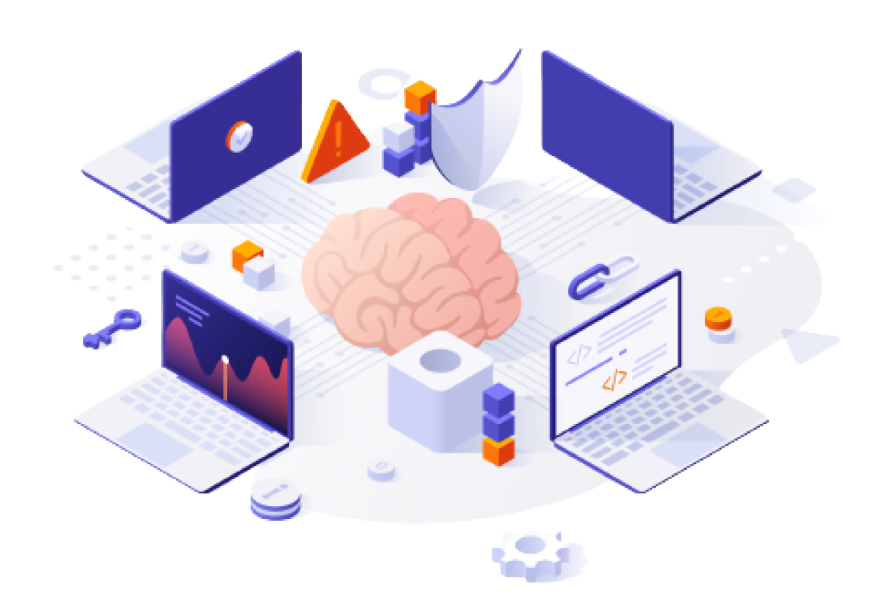 Вебинар, Отработка возражений, Нейросети, Статистика возражений, Работала с клиентами 