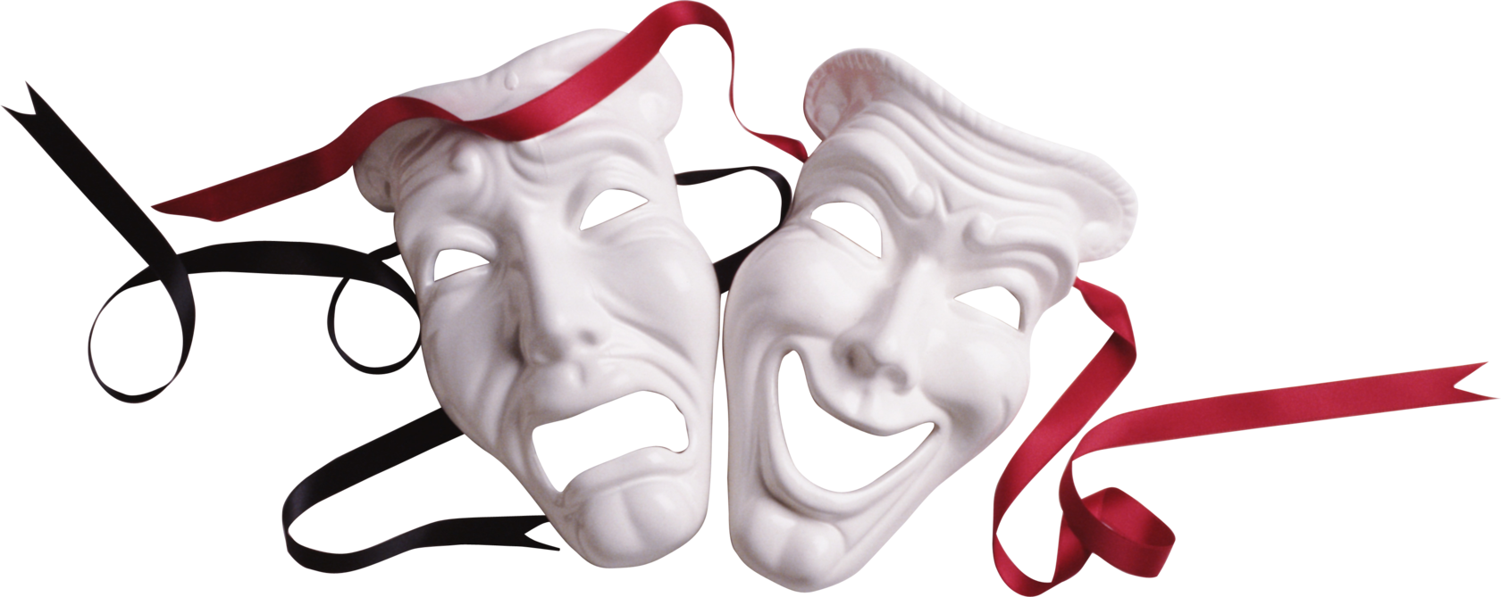 коктейли на основе кокьяка