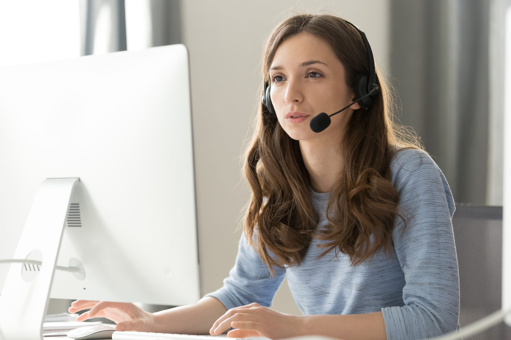 Truck Dispatcher Training