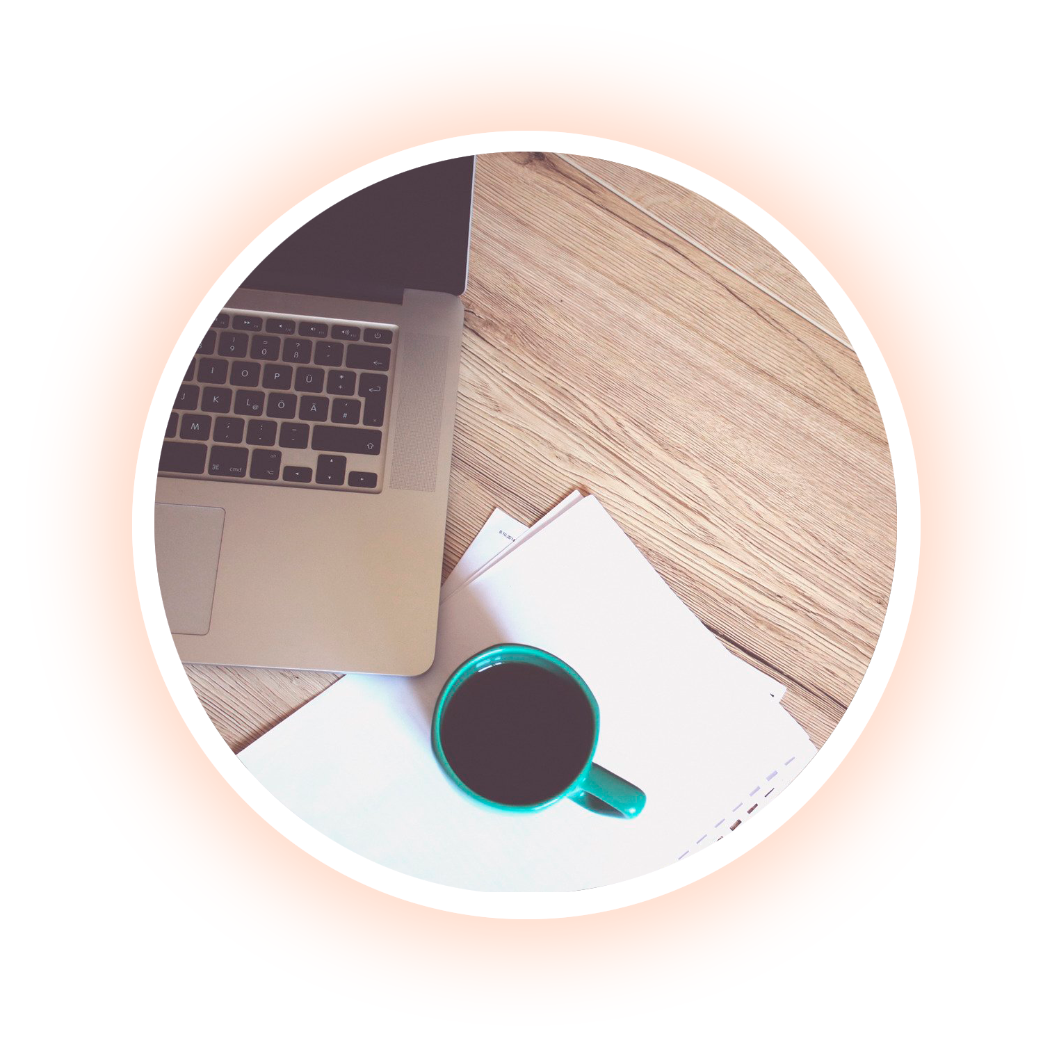 Воинский учет