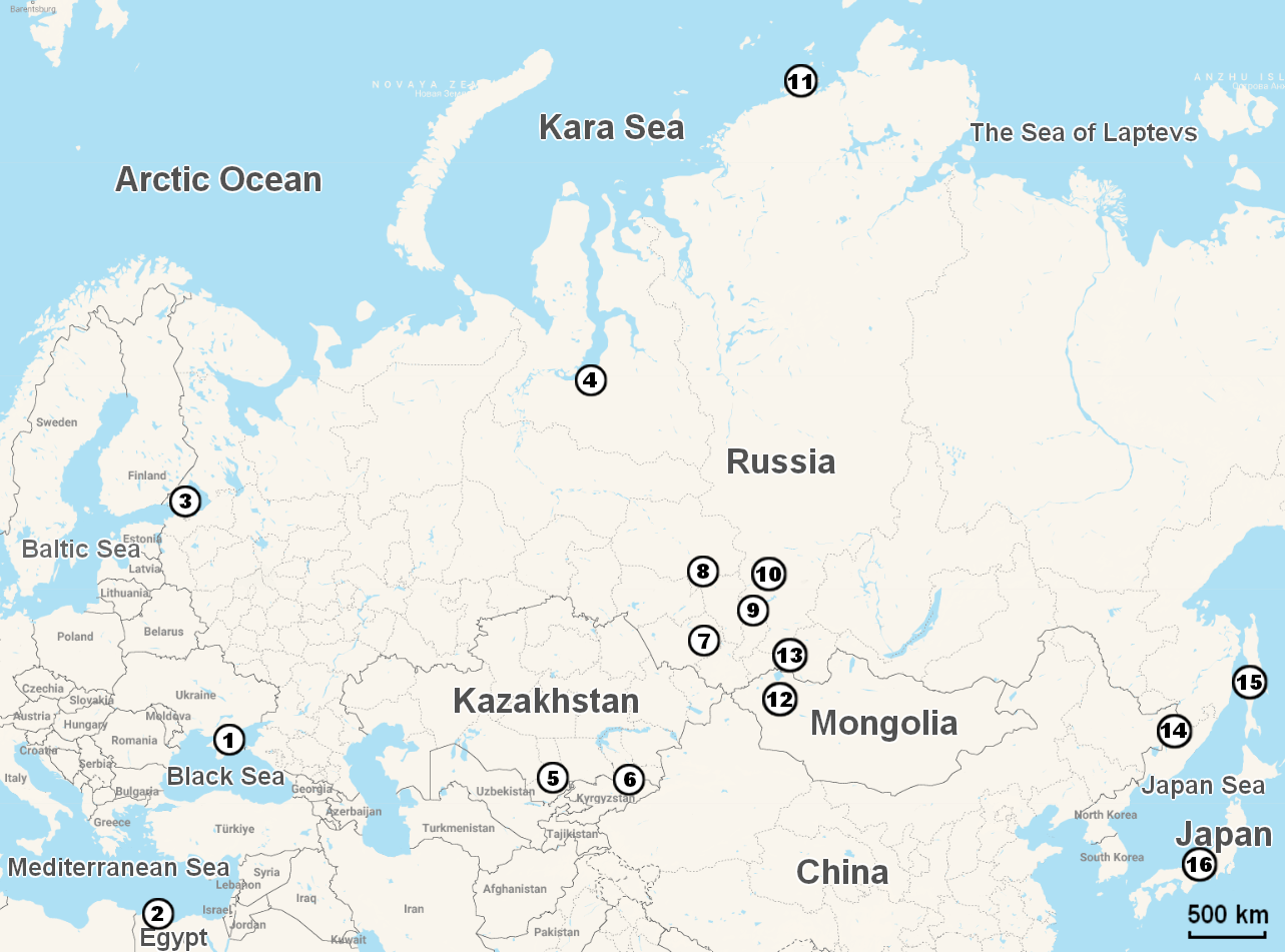 География отбора образцов.png