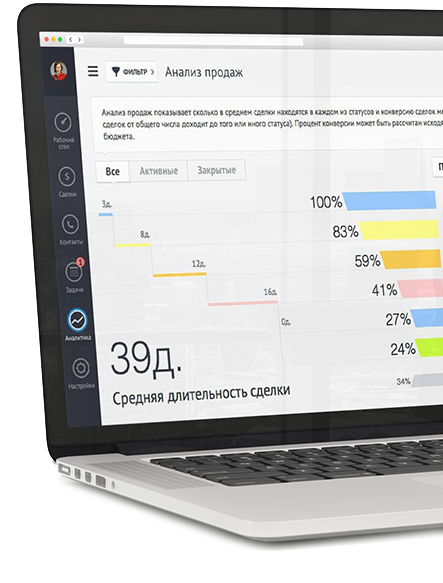 Ежемесячное обслуживание