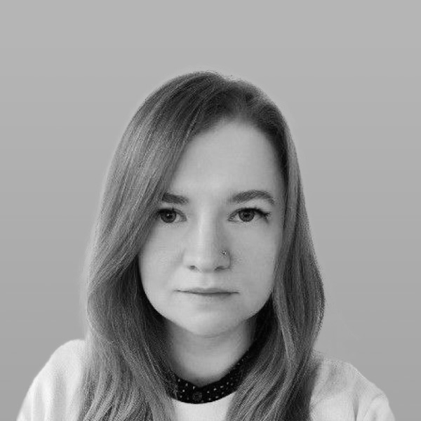 Эксперт внутренних коммуникаций