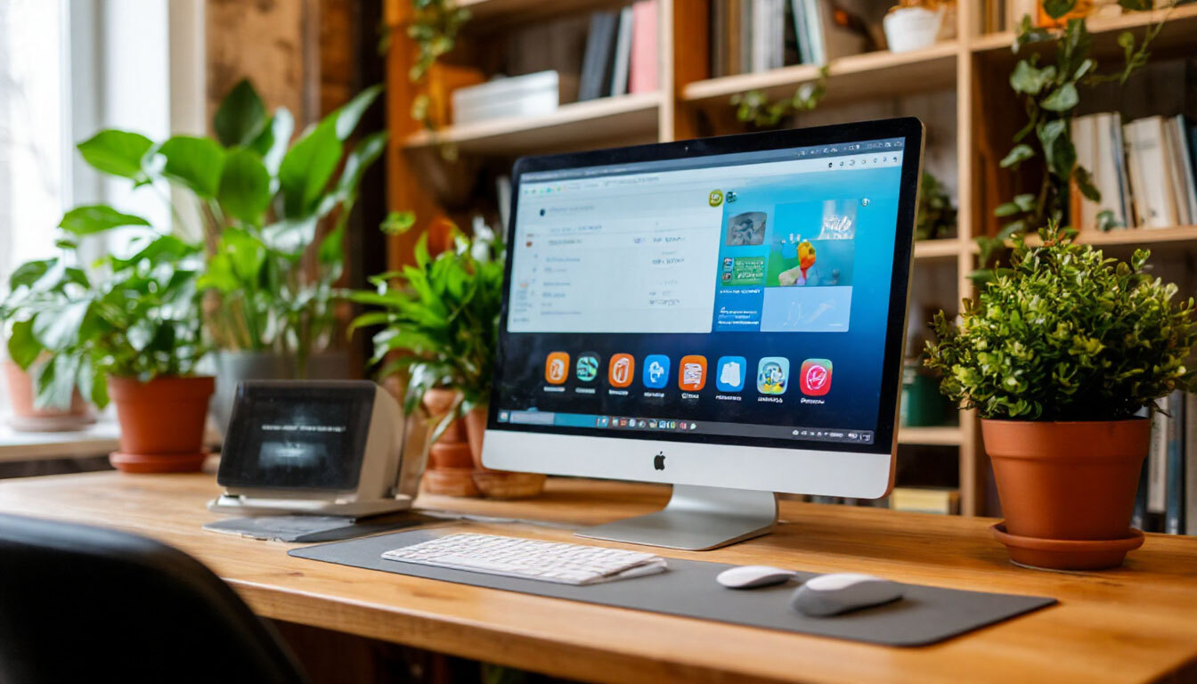 Услуги по рекламе на Авито