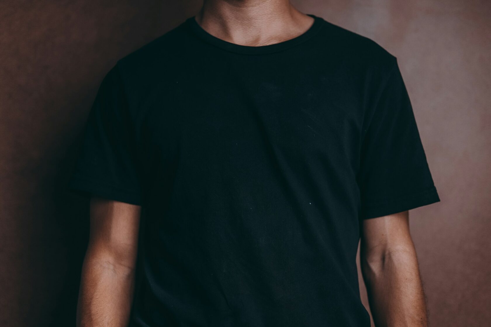 Premium T-Shirt 01