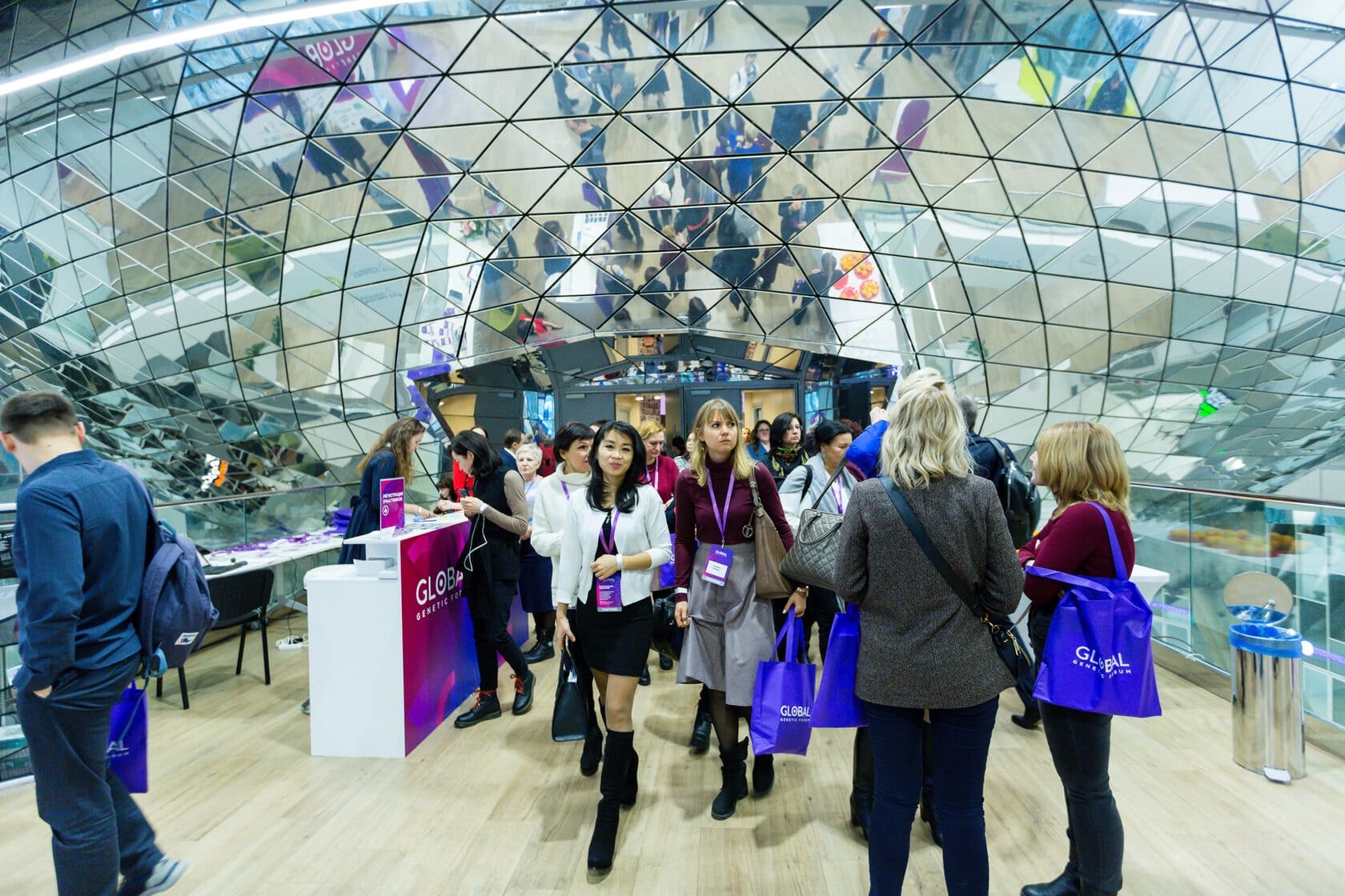 Превентивная медицина обучение, купить дистанционно курсы интегральной ...