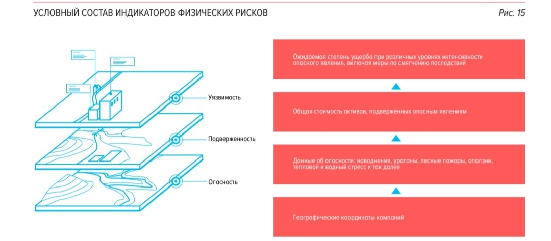 C:\Users\U S E R\Downloads\1000043159.jpg