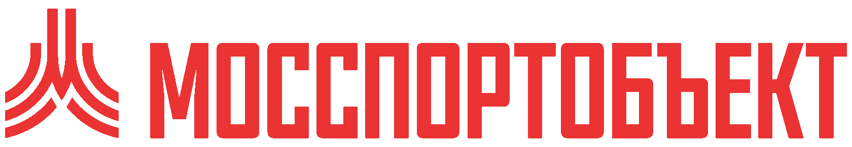 Алексеевский спорткомплекс