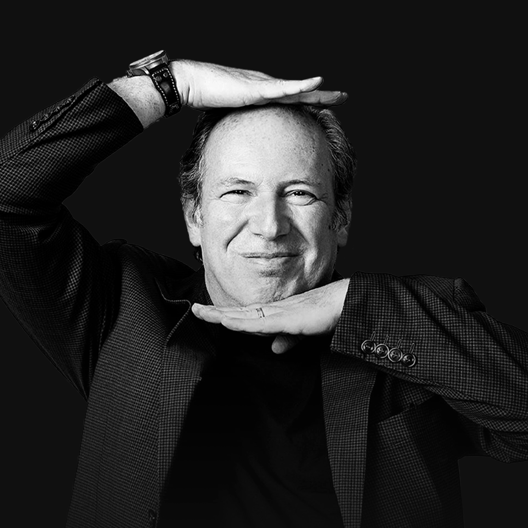 Шоу Hans Zimmer Universe, купить билеты на концерт Ханса Циммера вМоскве