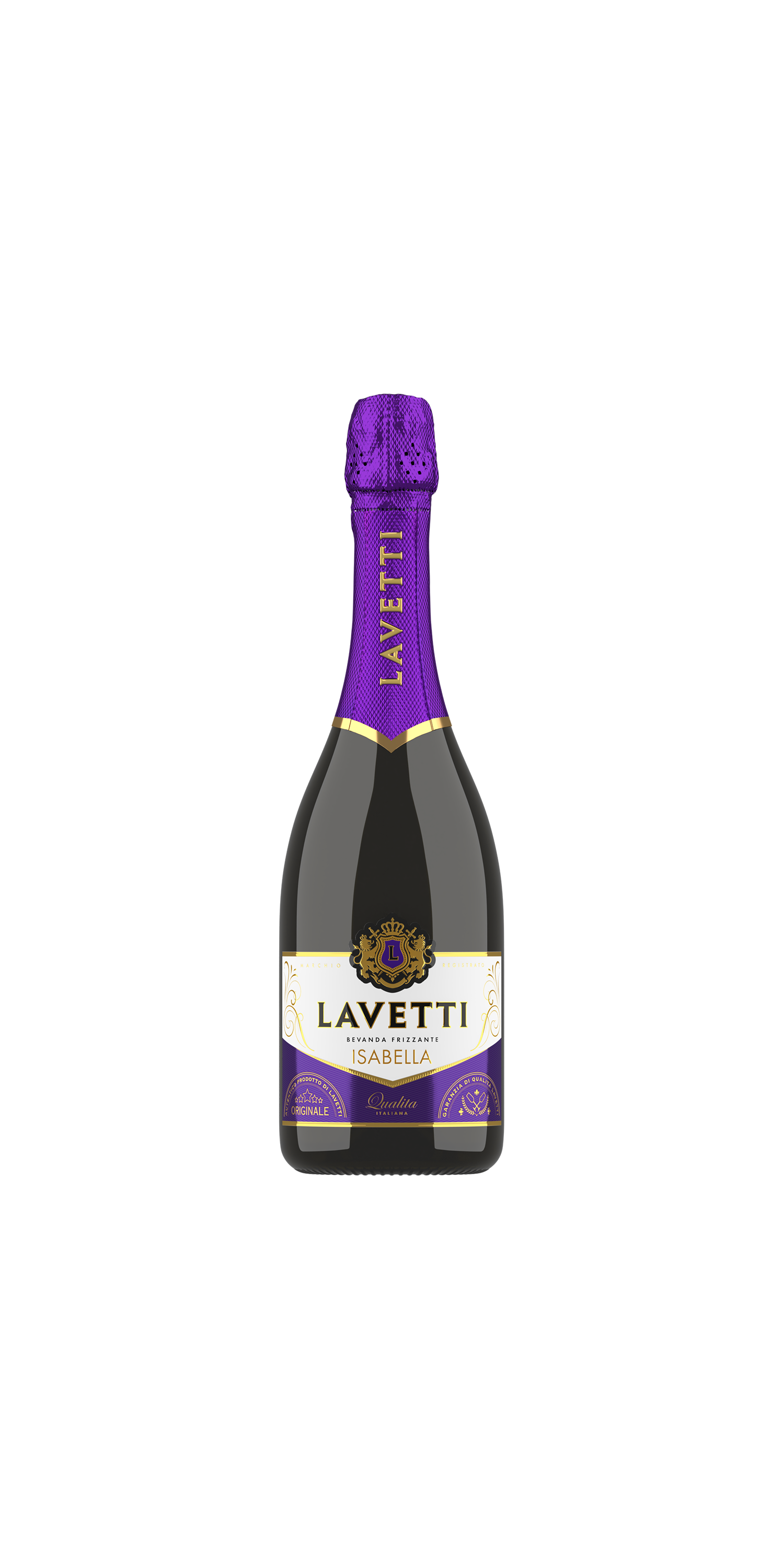 Лачетти Классико шампанское. Игристое вино lavetti. Шампанское lavetti Classic. Лаветти ваниль.