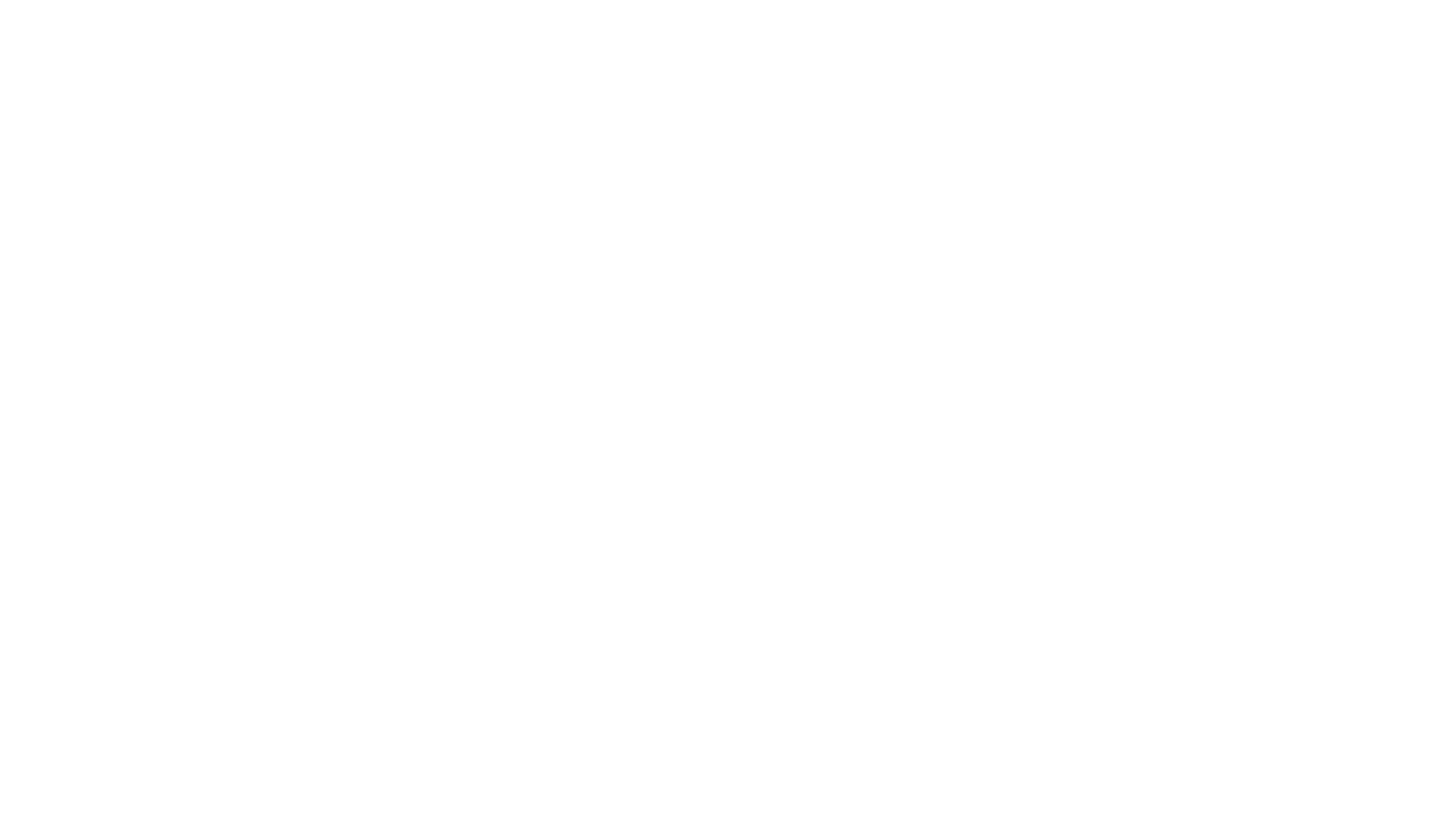 Внуково Спа