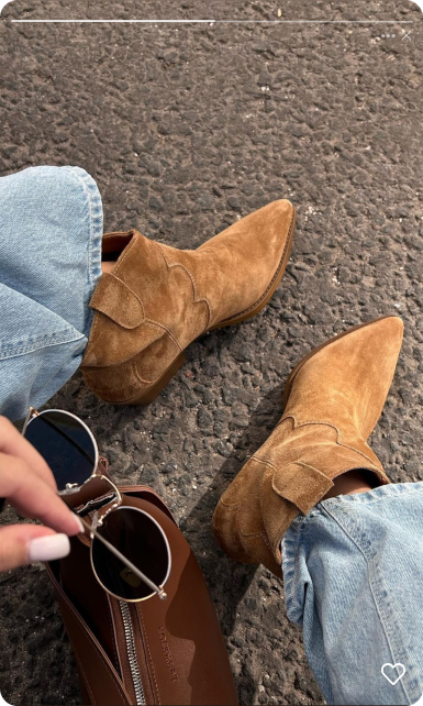 Фабрика обуви LEFARO