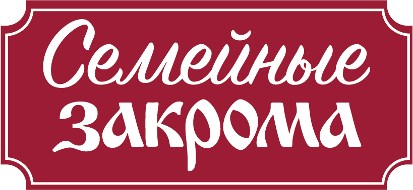Закрома Интернет Магазин Минск