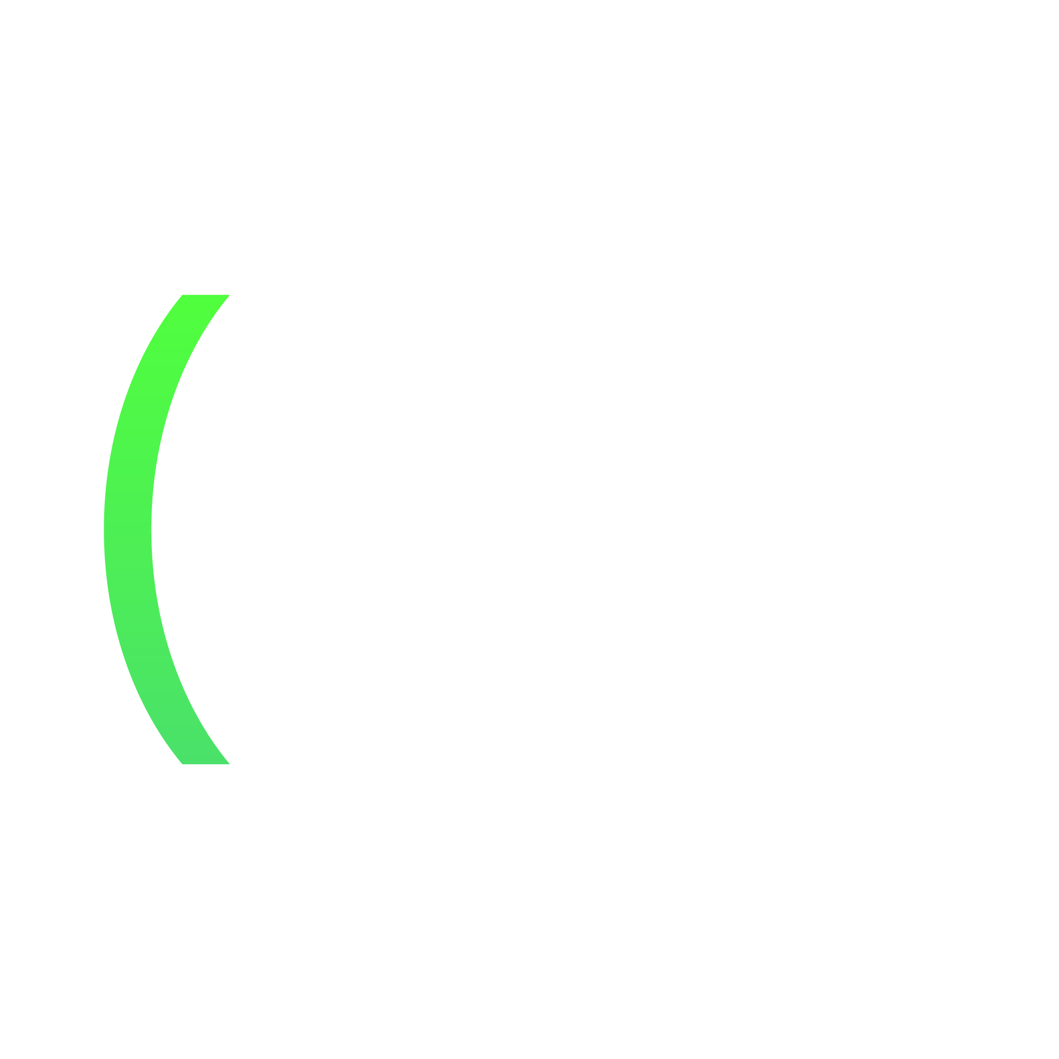 Институт