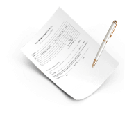 согласование